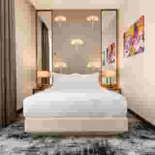 TRYP by Wyndham Istanbul Topkapi, 4 of 5