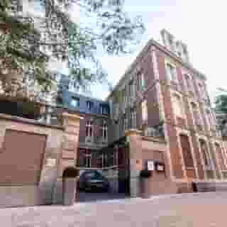 Hotel Marotte, 3 of 5