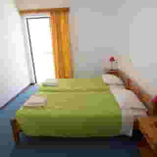 Ionikos Hotel, 6 of 6