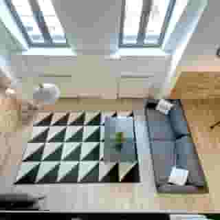 Zamkowa 15 Apartments, 2 of 5