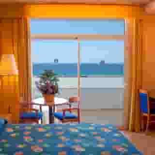 Servigroup Marina Playa, 3 of 5