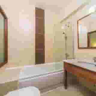 Sunbay Park Hotel, 5 of 5