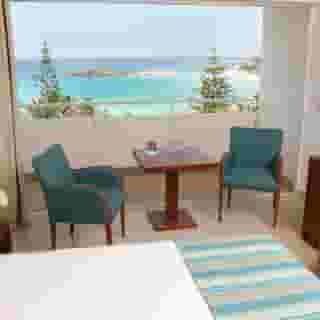 Nissi Beach, 5 of 5