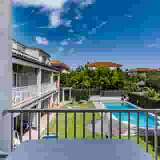 Apartamentos Sunway Tara, 5 of 5