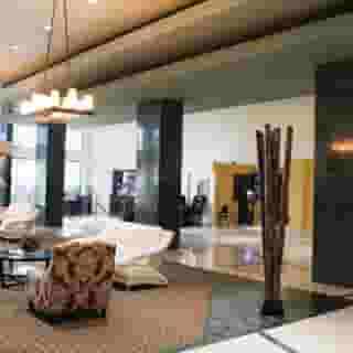 Casablanca on the Ocean East Tower, 5 of 5