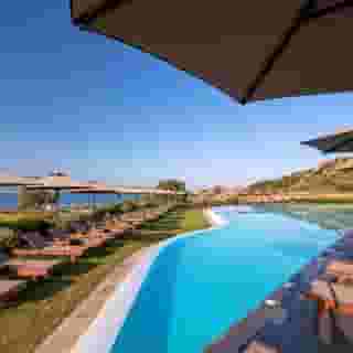 Atlantica Belvedere Resort & Spa - Adults Only, 2 of 5