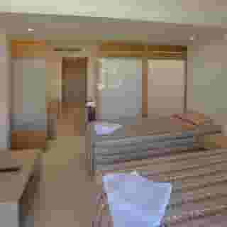 Nelia Beach & Spa, 5 of 5