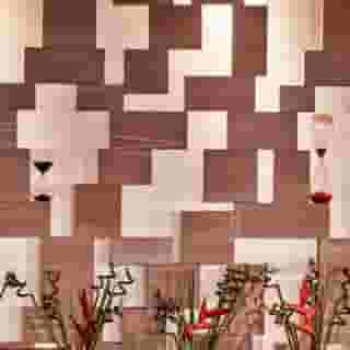 Myconian Naia - Luxury Suites, 4 of 5