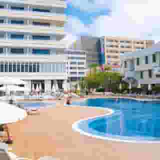 Coral Suites & Spa - Adults Only, 1 of 6