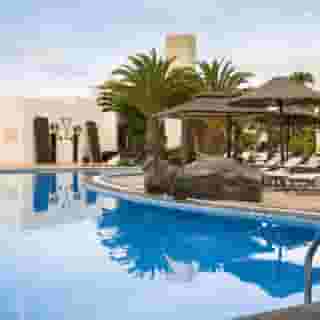 Vitalclass Lanzarote Sport Wellness Resort, 1 of 5