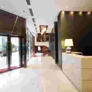 Stanford Hotel Hong Kong, 2 of 5