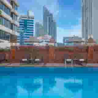 The Landmark Bangkok, 1 of 5