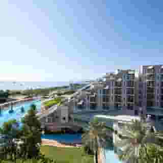 Limak Limra Hotel & Resort, 4 of 5