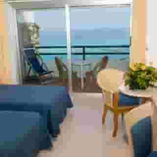 Labranda Rocca Nettuno Tropea, 6 of 6