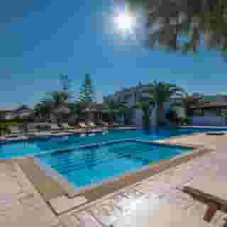 Kalimera Mare Hotel, 3 of 5