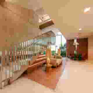 Mercure Tallinn, 5 of 5