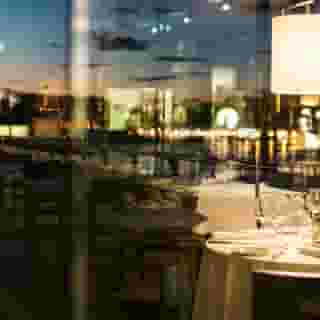 Hotel Excelsior Dubrovnik, 5 of 5