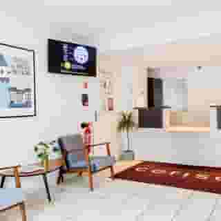 Residence Cerise Nantes Atlantis, 1 of 5