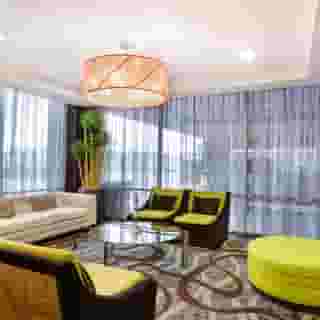 Crowne Plaza Houston Galleria Area, 4 of 5