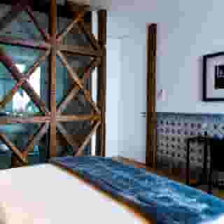 Flora Chiado Apartments, 5 of 5