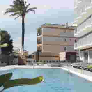 Cesar Augustus Hotel, 1 of 5