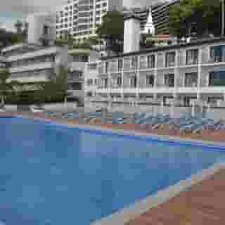 Quinta Penha de Franca, 2 of 5