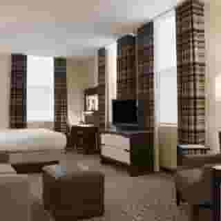 Doubletree by Hilton Boston Downtown, 5 of 5