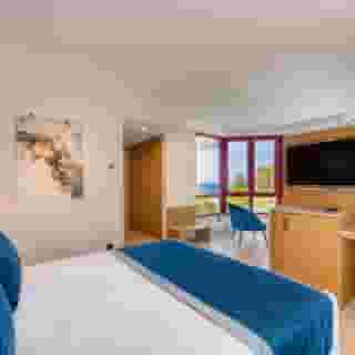 Sealife Kemer Resort Hotel, 3 of 5