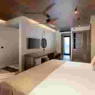 Jacaranda Luxury Resort, 5 of 5