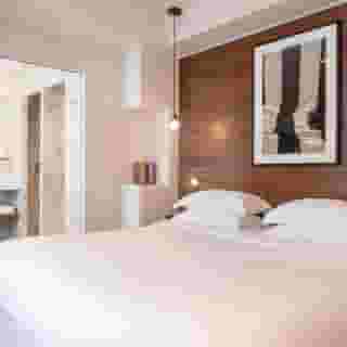 Hotel Golden Tulip Opera De Noailles, 6 of 6