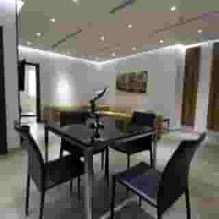 Q Suites Jeddah by Ewa, 5 of 5