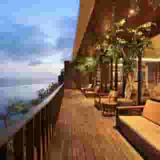 Ulu Segara Luxury Suites & Villas, 3 of 5