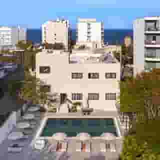 Naillac Boutique Hotel, 3 of 5