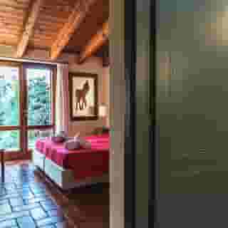 Agriturismo Corte San Mattia, 5 of 5