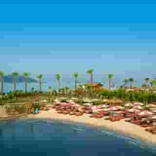 XO Cape Arnna Fethiye, 6 of 6