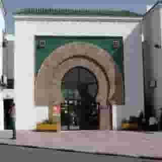 Residence Igoudar, 6 of 6