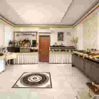 Elan Hotel Istanbul Pera, 3 of 5