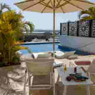 Fort Arabesque the Villas - Adult only, 5 of 5