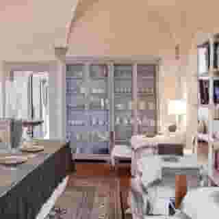 The J & J Historic House Hotel, 4 of 5