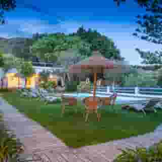 Meson de Sancho, 6 of 6