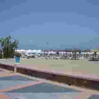 Cabello Hotel, 6 of 6