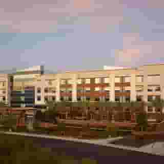 Hyatt Place Las Vegas at Silverton, 6 of 6