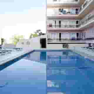 Playamar Hotel and Apartments, 3 of 5