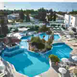 Kiotari Miraluna Beach Resort, 1 of 5