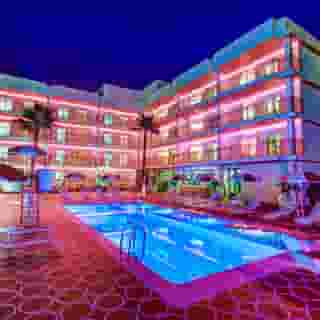 Romeo's Ibiza -  Adults Only, 2 of 5