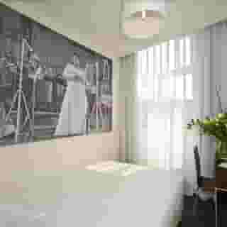 The Concert Hotel, 4 of 5