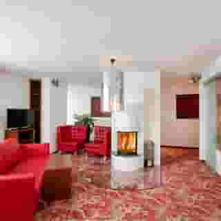 Arcotel Kaiserwasser Vienna, 1 of 5