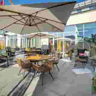 Scandic Gdansk, 3 of 5