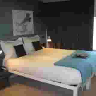 Stay Central Hotel, 4 of 5