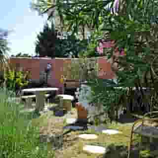 Hotel des Croisades, 2 of 5